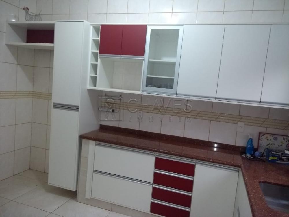 Comprar Casa / Padrão em Ribeirão Preto R$ 625.000,00 - Foto 6 Comprar Casa / Padrão em Ribeirão Preto R$ 625.000,00 - Foto 6