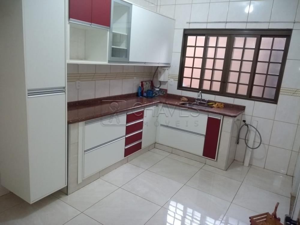 Comprar Casa / Padrão em Ribeirão Preto R$ 625.000,00 - Foto 7 Comprar Casa / Padrão em Ribeirão Preto R$ 625.000,00 - Foto 7