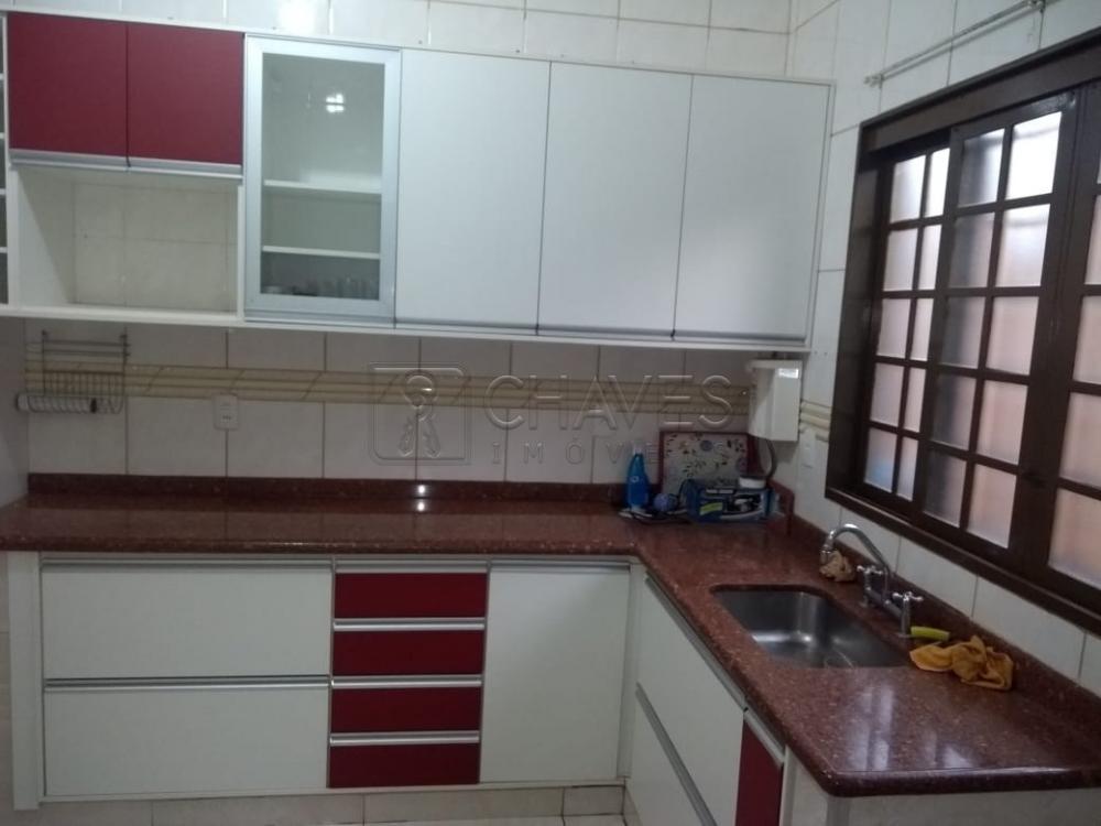 Comprar Casa / Padrão em Ribeirão Preto R$ 625.000,00 - Foto 8 Comprar Casa / Padrão em Ribeirão Preto R$ 625.000,00 - Foto 8