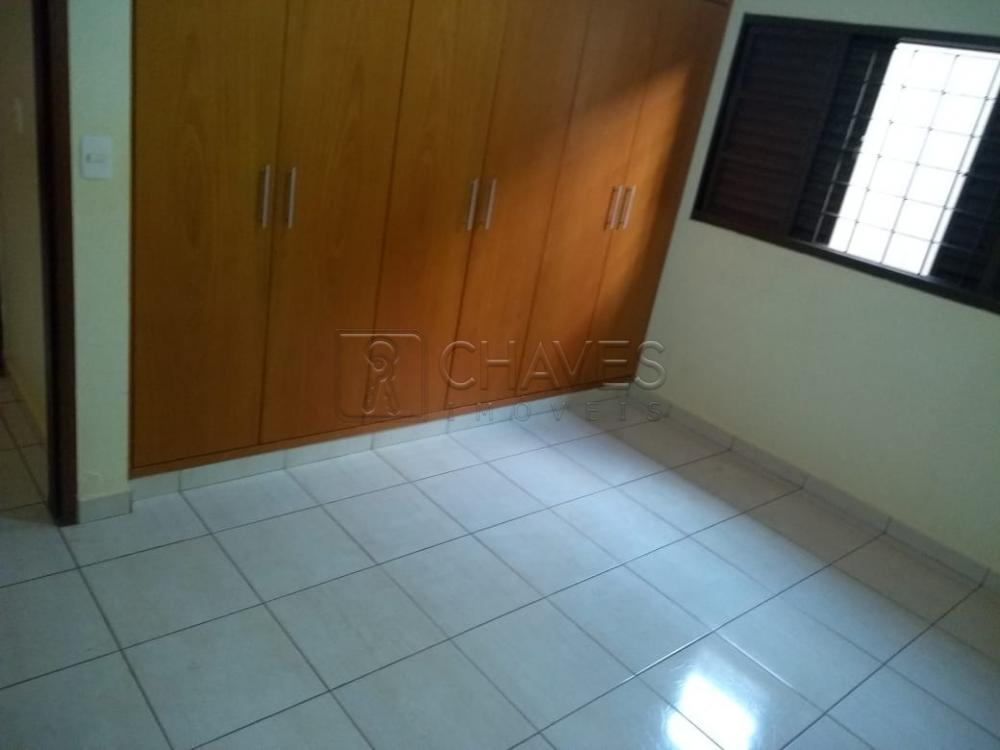 Comprar Casa / Padrão em Ribeirão Preto R$ 625.000,00 - Foto 11 Comprar Casa / Padrão em Ribeirão Preto R$ 625.000,00 - Foto 11