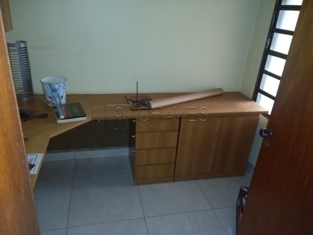 Comprar Casa / Padrão em Ribeirão Preto R$ 625.000,00 - Foto 14 Comprar Casa / Padrão em Ribeirão Preto R$ 625.000,00 - Foto 14