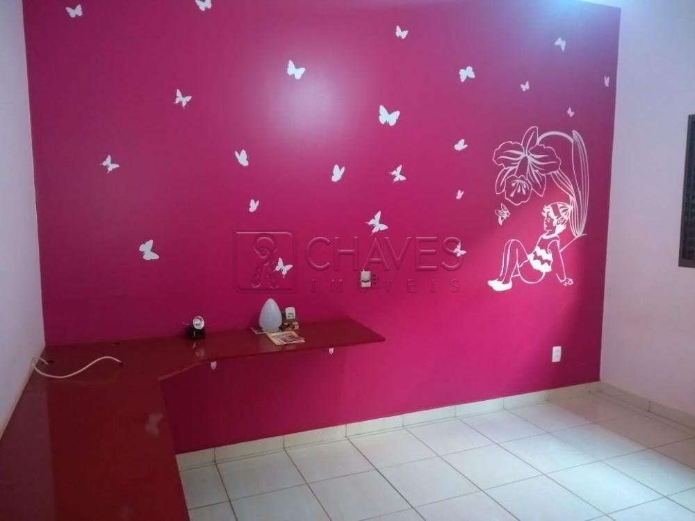 Comprar Casa / Padrão em Ribeirão Preto R$ 625.000,00 - Foto 13 Comprar Casa / Padrão em Ribeirão Preto R$ 625.000,00 - Foto 13