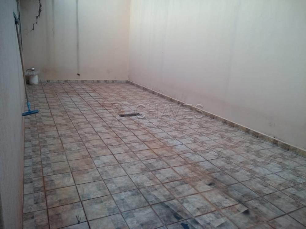 Comprar Casa / Padrão em Ribeirão Preto R$ 625.000,00 - Foto 18 Comprar Casa / Padrão em Ribeirão Preto R$ 625.000,00 - Foto 18