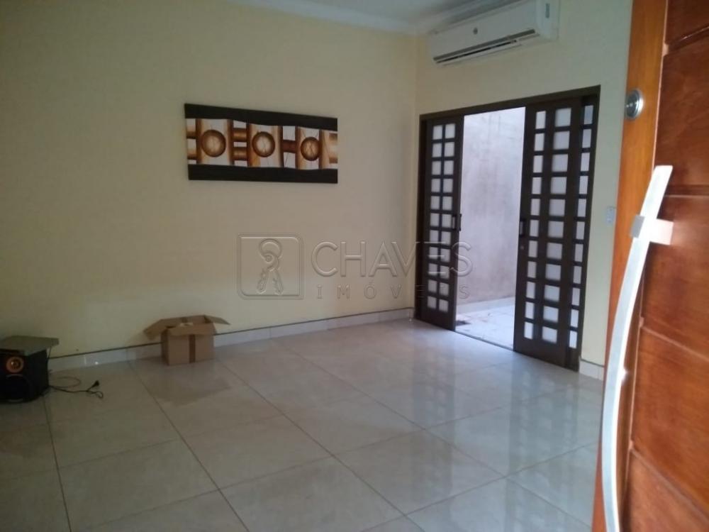 Comprar Casa / Padrão em Ribeirão Preto R$ 625.000,00 - Foto 3 Comprar Casa / Padrão em Ribeirão Preto R$ 625.000,00 - Foto 3