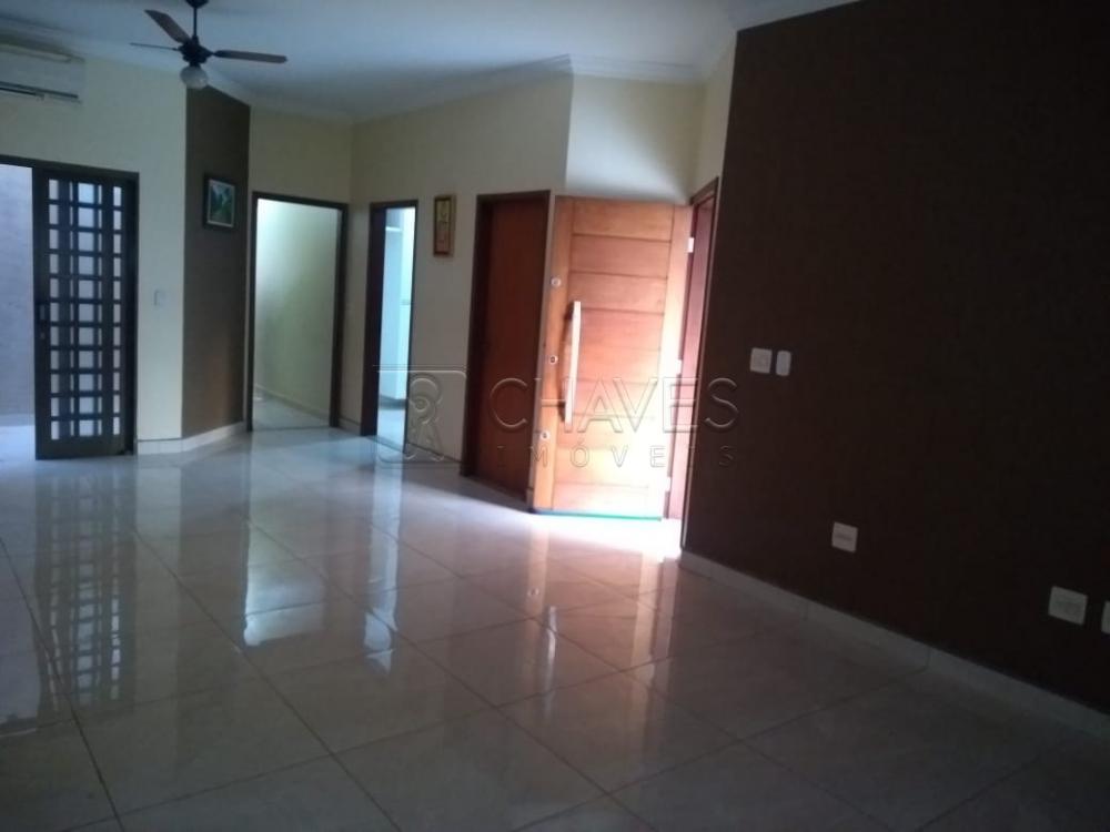 Comprar Casa / Padrão em Ribeirão Preto R$ 625.000,00 - Foto 4 Comprar Casa / Padrão em Ribeirão Preto R$ 625.000,00 - Foto 4