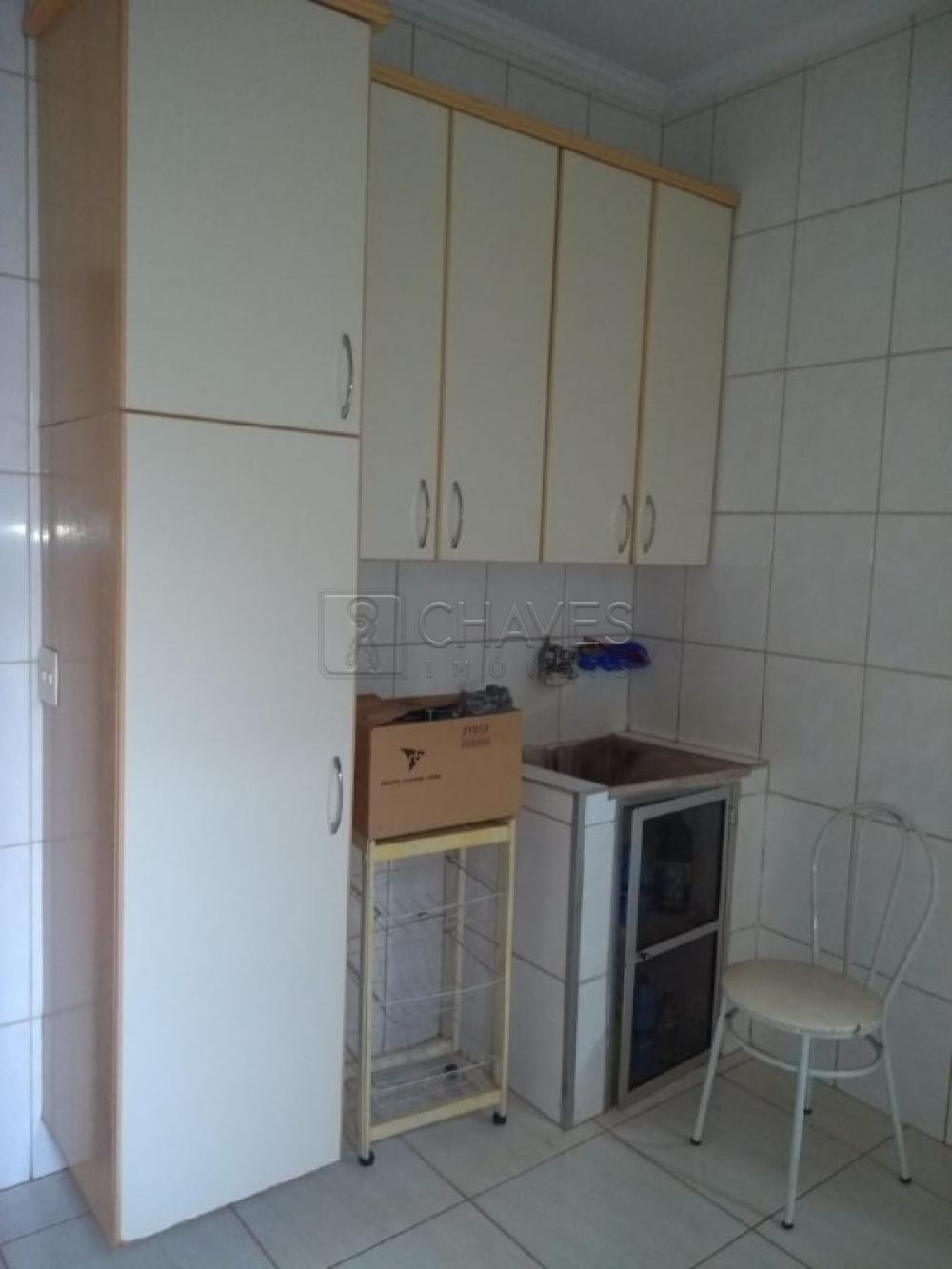 Comprar Casa / Padrão em Ribeirão Preto R$ 625.000,00 - Foto 9 Comprar Casa / Padrão em Ribeirão Preto R$ 625.000,00 - Foto 9