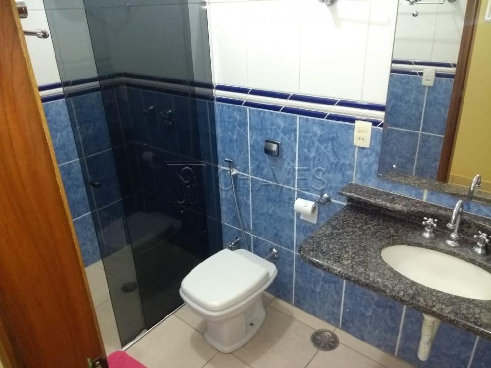 Comprar Casa / Padrão em Ribeirão Preto R$ 625.000,00 - Foto 15 Comprar Casa / Padrão em Ribeirão Preto R$ 625.000,00 - Foto 15