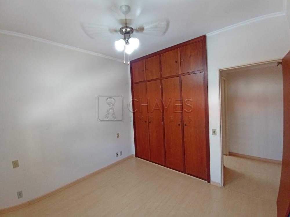 Alugar Apartamento / Padrão em Ribeirão Preto R$ 1.000,00 - Foto 5 Alugar Apartamento / Padrão em Ribeirão Preto R$ 1.000,00 - Foto 5