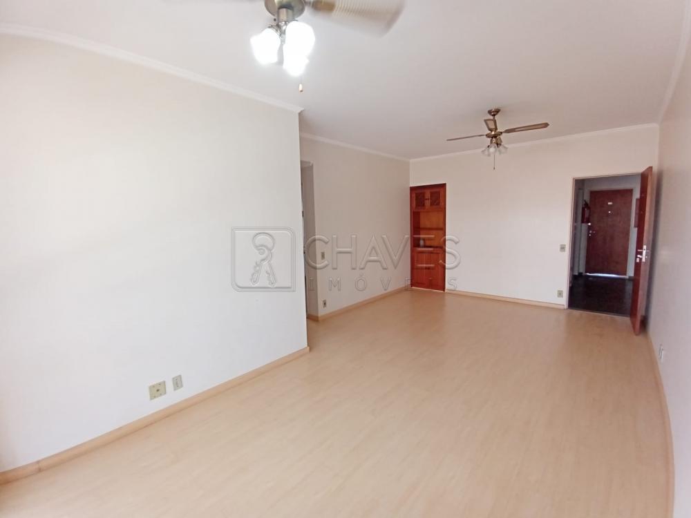 Alugar Apartamento / Padrão em Ribeirão Preto R$ 1.000,00 - Foto 4 Alugar Apartamento / Padrão em Ribeirão Preto R$ 1.000,00 - Foto 4
