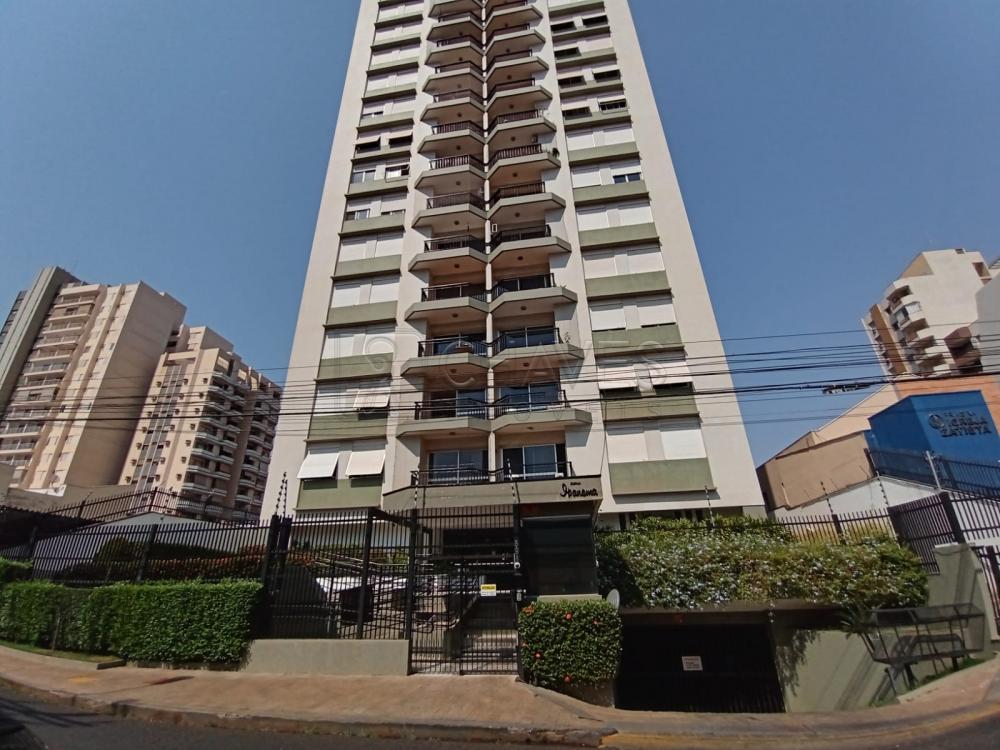 Alugar Apartamento / Padrão em Ribeirão Preto R$ 1.000,00 - Foto 1 Alugar Apartamento / Padrão em Ribeirão Preto R$ 1.000,00 - Foto 1