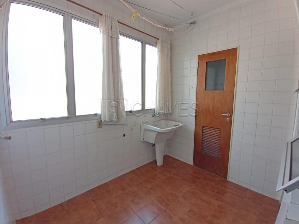 Alugar Apartamento / Padrão em Ribeirão Preto R$ 1.000,00 - Foto 11 Alugar Apartamento / Padrão em Ribeirão Preto R$ 1.000,00 - Foto 11