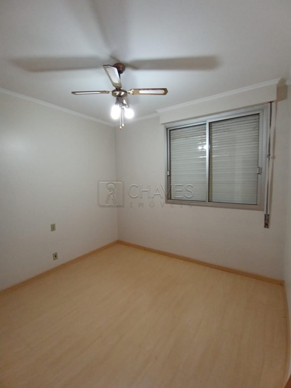 Alugar Apartamento / Padrão em Ribeirão Preto R$ 1.000,00 - Foto 7 Alugar Apartamento / Padrão em Ribeirão Preto R$ 1.000,00 - Foto 7