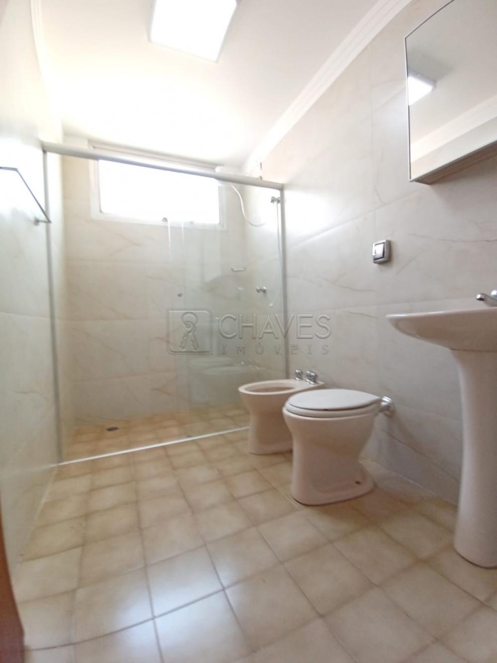 Alugar Apartamento / Padrão em Ribeirão Preto R$ 1.000,00 - Foto 12 Alugar Apartamento / Padrão em Ribeirão Preto R$ 1.000,00 - Foto 12