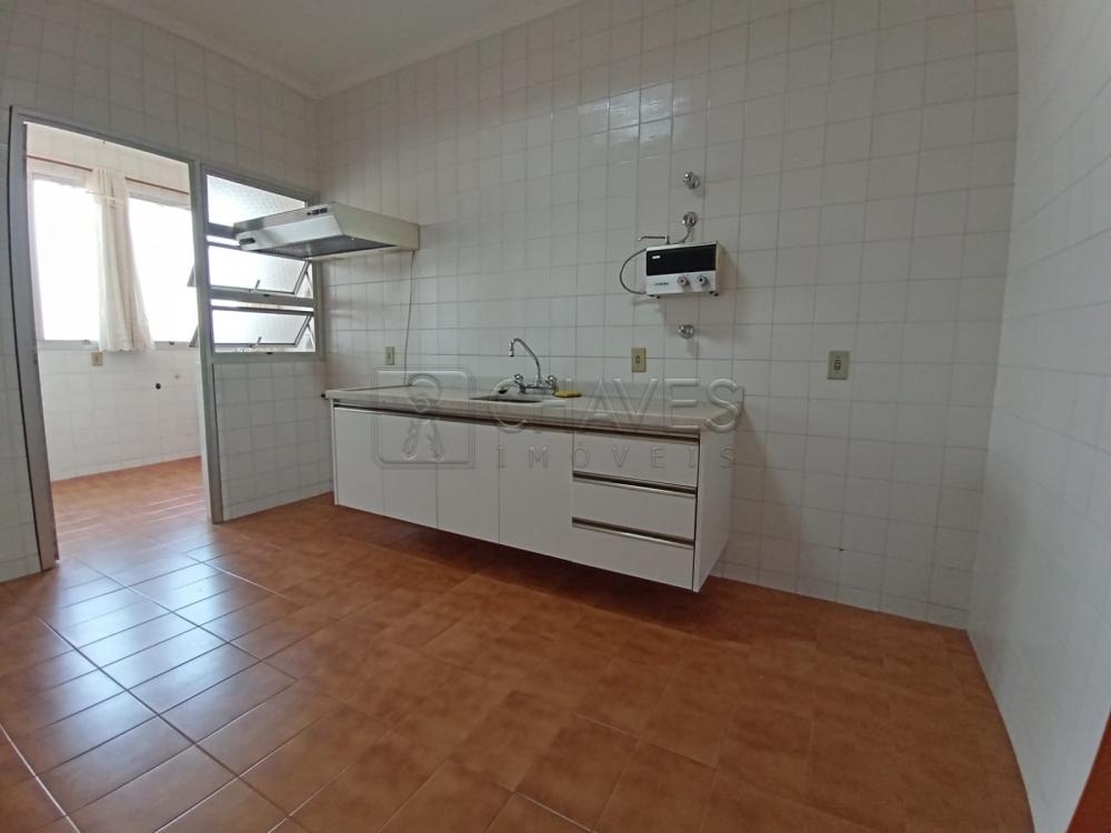 Alugar Apartamento / Padrão em Ribeirão Preto R$ 1.000,00 - Foto 9 Alugar Apartamento / Padrão em Ribeirão Preto R$ 1.000,00 - Foto 9