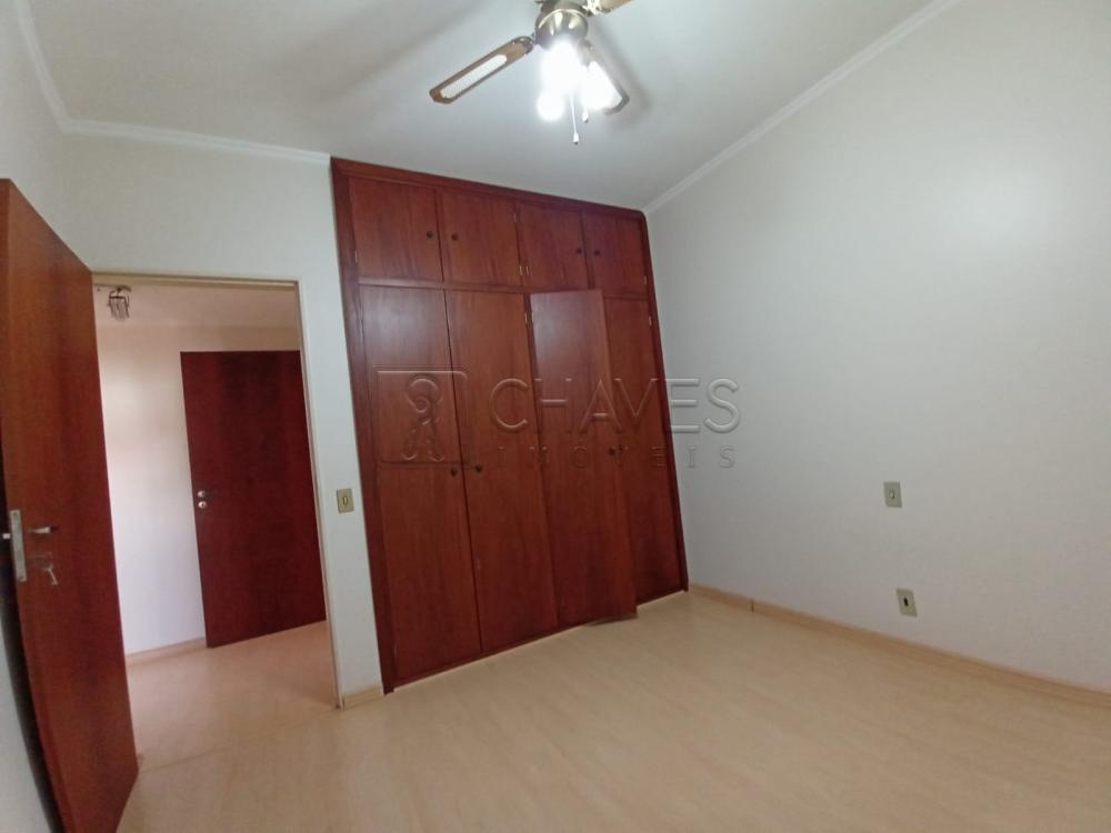 Alugar Apartamento / Padrão em Ribeirão Preto R$ 1.000,00 - Foto 10 Alugar Apartamento / Padrão em Ribeirão Preto R$ 1.000,00 - Foto 10