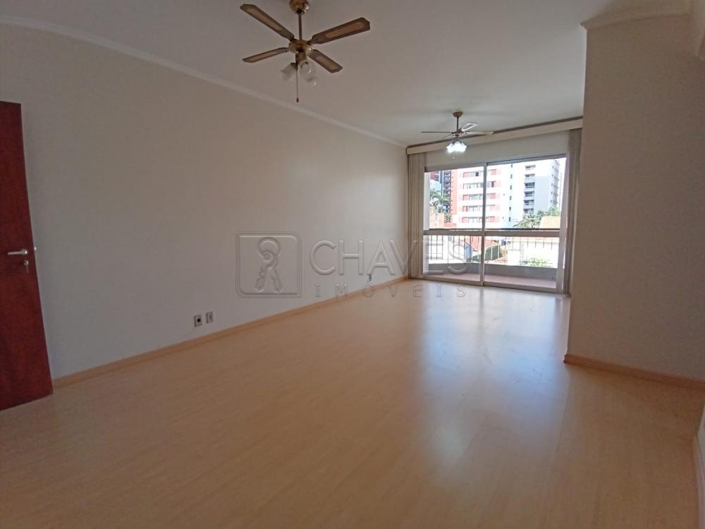 Alugar Apartamento / Padrão em Ribeirão Preto R$ 1.000,00 - Foto 3 Alugar Apartamento / Padrão em Ribeirão Preto R$ 1.000,00 - Foto 3