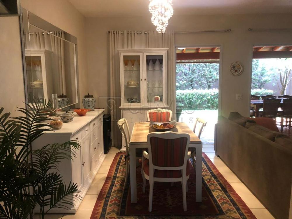 Comprar Casa / Condomínio em Ribeirão Preto R$ 800.000,00 - Foto 4 Comprar Casa / Condomínio em Ribeirão Preto R$ 800.000,00 - Foto 4
