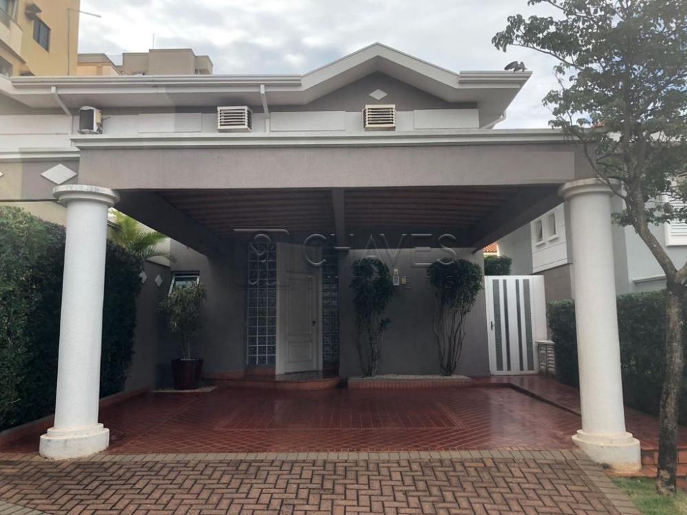 Comprar Casa / Condomínio em Ribeirão Preto R$ 800.000,00 - Foto 1 Comprar Casa / Condomínio em Ribeirão Preto R$ 800.000,00 - Foto 1