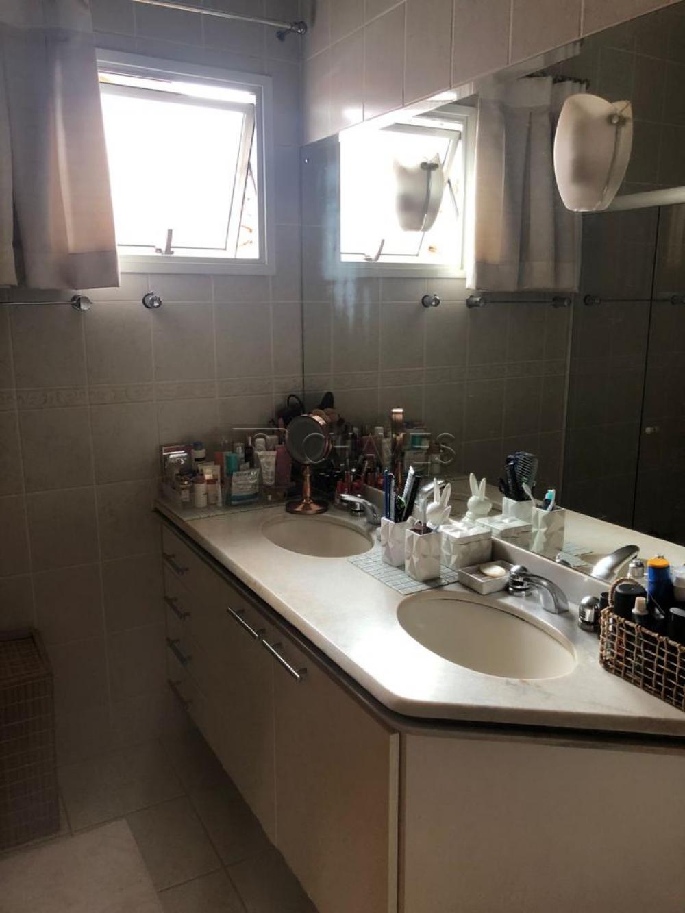 Comprar Casa / Condomínio em Ribeirão Preto R$ 800.000,00 - Foto 18 Comprar Casa / Condomínio em Ribeirão Preto R$ 800.000,00 - Foto 18