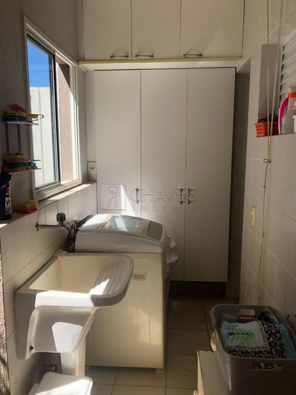 Comprar Casa / Condomínio em Ribeirão Preto R$ 800.000,00 - Foto 19 Comprar Casa / Condomínio em Ribeirão Preto R$ 800.000,00 - Foto 19