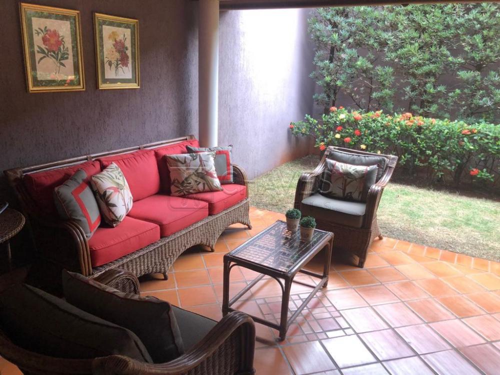 Comprar Casa / Condomínio em Ribeirão Preto R$ 800.000,00 - Foto 3 Comprar Casa / Condomínio em Ribeirão Preto R$ 800.000,00 - Foto 3