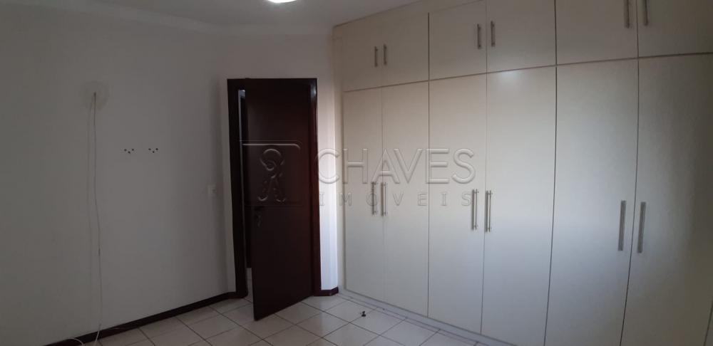 Comprar Apartamento / Padrão em Ribeirão Preto R$ 640.000,00 - Foto 9 Comprar Apartamento / Padrão em Ribeirão Preto R$ 640.000,00 - Foto 9
