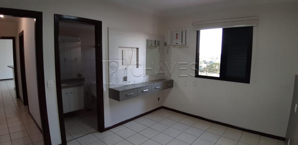 Comprar Apartamento / Padrão em Ribeirão Preto R$ 640.000,00 - Foto 11 Comprar Apartamento / Padrão em Ribeirão Preto R$ 640.000,00 - Foto 11