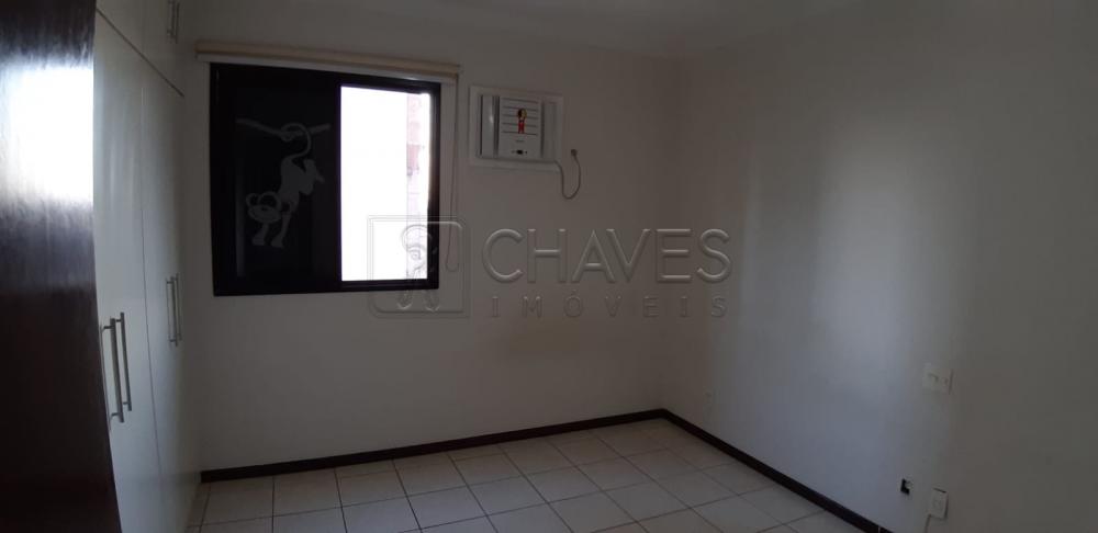 Comprar Apartamento / Padrão em Ribeirão Preto R$ 640.000,00 - Foto 14 Comprar Apartamento / Padrão em Ribeirão Preto R$ 640.000,00 - Foto 14