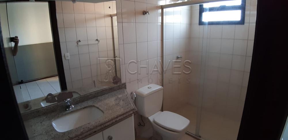 Comprar Apartamento / Padrão em Ribeirão Preto R$ 640.000,00 - Foto 21 Comprar Apartamento / Padrão em Ribeirão Preto R$ 640.000,00 - Foto 21