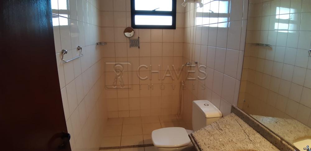 Comprar Apartamento / Padrão em Ribeirão Preto R$ 640.000,00 - Foto 20 Comprar Apartamento / Padrão em Ribeirão Preto R$ 640.000,00 - Foto 20