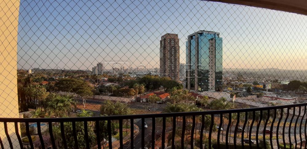 Comprar Apartamento / Padrão em Ribeirão Preto R$ 640.000,00 - Foto 3 Comprar Apartamento / Padrão em Ribeirão Preto R$ 640.000,00 - Foto 3