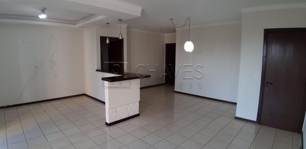 Comprar Apartamento / Padrão em Ribeirão Preto R$ 640.000,00 - Foto 5 Comprar Apartamento / Padrão em Ribeirão Preto R$ 640.000,00 - Foto 5