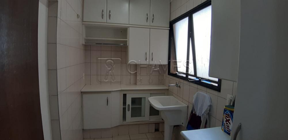 Comprar Apartamento / Padrão em Ribeirão Preto R$ 640.000,00 - Foto 23 Comprar Apartamento / Padrão em Ribeirão Preto R$ 640.000,00 - Foto 23
