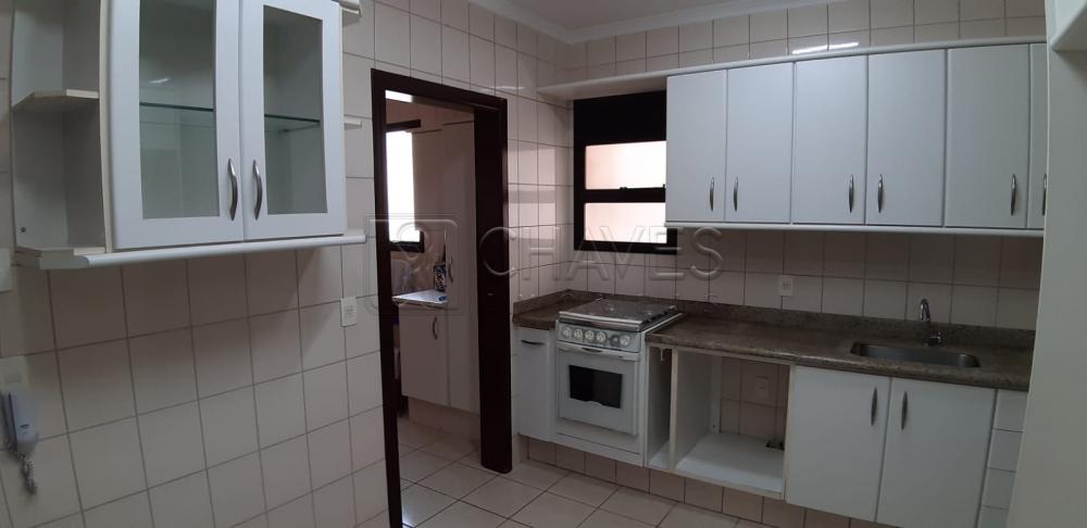 Comprar Apartamento / Padrão em Ribeirão Preto R$ 640.000,00 - Foto 17 Comprar Apartamento / Padrão em Ribeirão Preto R$ 640.000,00 - Foto 17