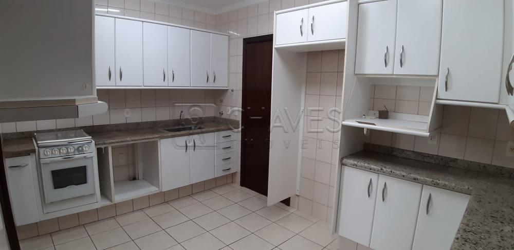 Comprar Apartamento / Padrão em Ribeirão Preto R$ 640.000,00 - Foto 18 Comprar Apartamento / Padrão em Ribeirão Preto R$ 640.000,00 - Foto 18
