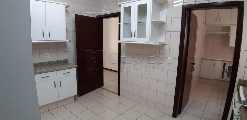 Comprar Apartamento / Padrão em Ribeirão Preto R$ 640.000,00 - Foto 19 Comprar Apartamento / Padrão em Ribeirão Preto R$ 640.000,00 - Foto 19