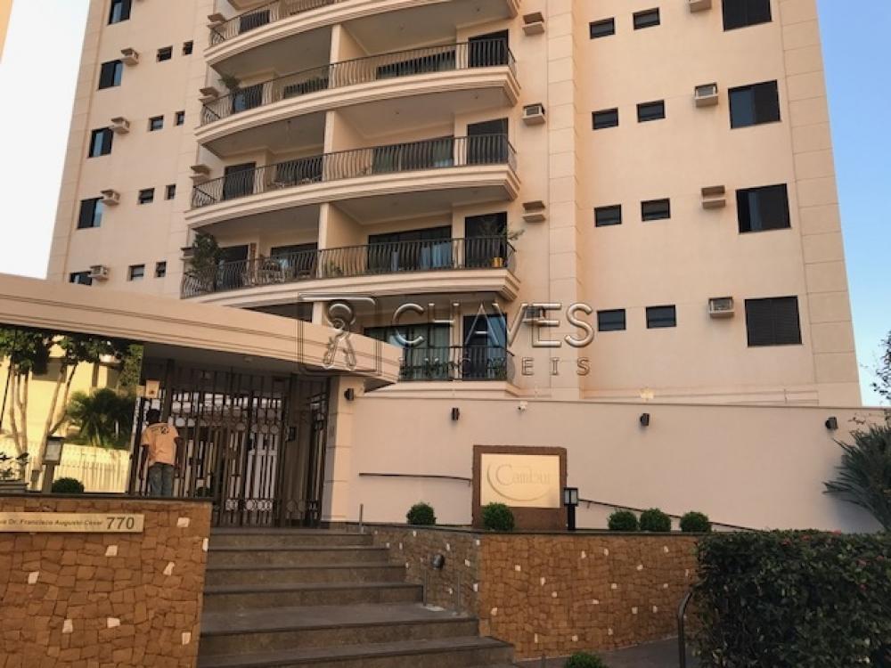 Comprar Apartamento / Padrão em Ribeirão Preto R$ 640.000,00 - Foto 1 Comprar Apartamento / Padrão em Ribeirão Preto R$ 640.000,00 - Foto 1