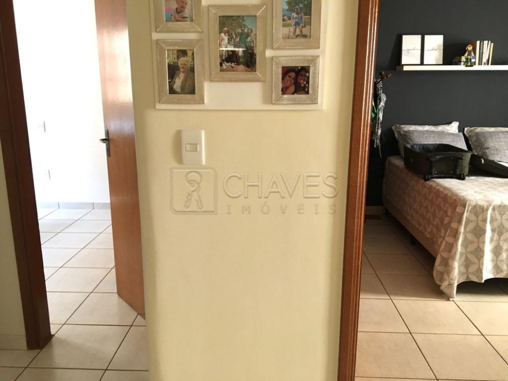 Comprar Apartamento / Padrão em Ribeirão Preto R$ 275.000,00 - Foto 8 Comprar Apartamento / Padrão em Ribeirão Preto R$ 275.000,00 - Foto 8