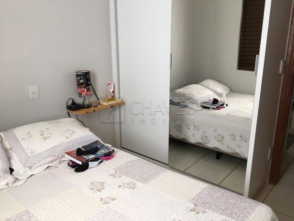 Comprar Apartamento / Padrão em Ribeirão Preto R$ 275.000,00 - Foto 9 Comprar Apartamento / Padrão em Ribeirão Preto R$ 275.000,00 - Foto 9