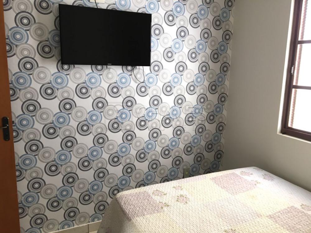 Comprar Apartamento / Padrão em Ribeirão Preto R$ 275.000,00 - Foto 11 Comprar Apartamento / Padrão em Ribeirão Preto R$ 275.000,00 - Foto 11