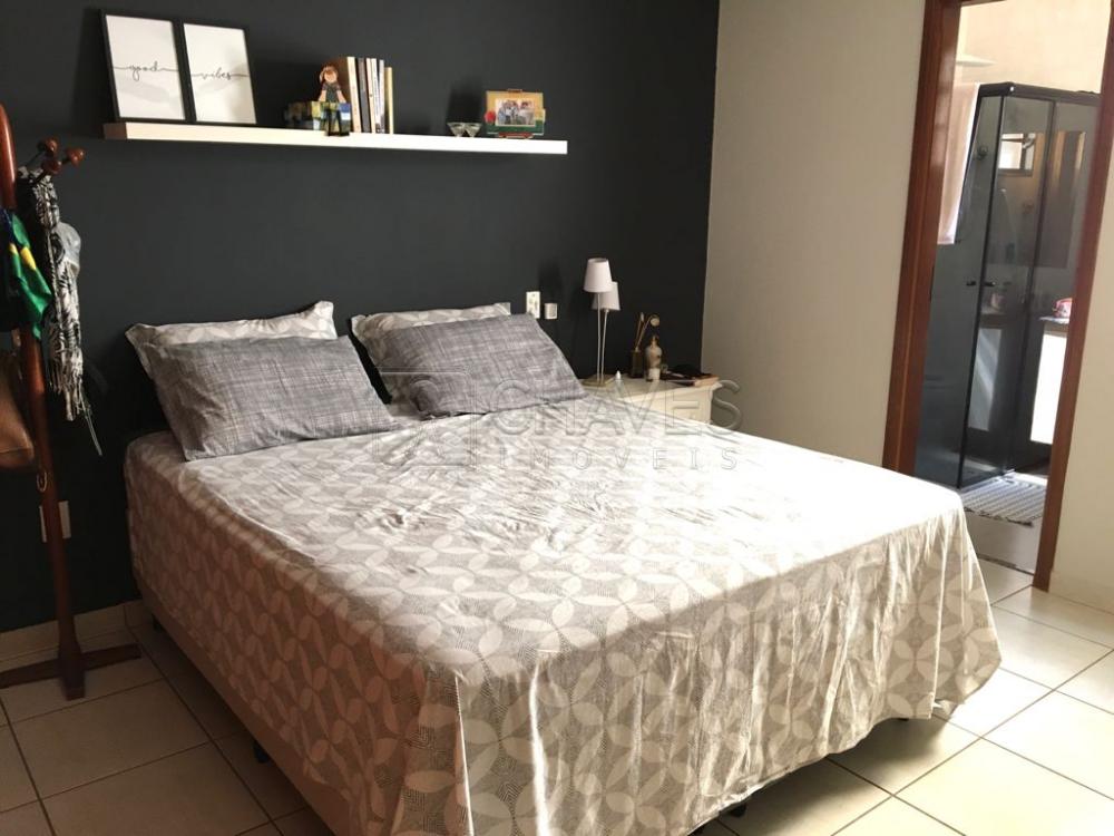 Comprar Apartamento / Padrão em Ribeirão Preto R$ 275.000,00 - Foto 12 Comprar Apartamento / Padrão em Ribeirão Preto R$ 275.000,00 - Foto 12