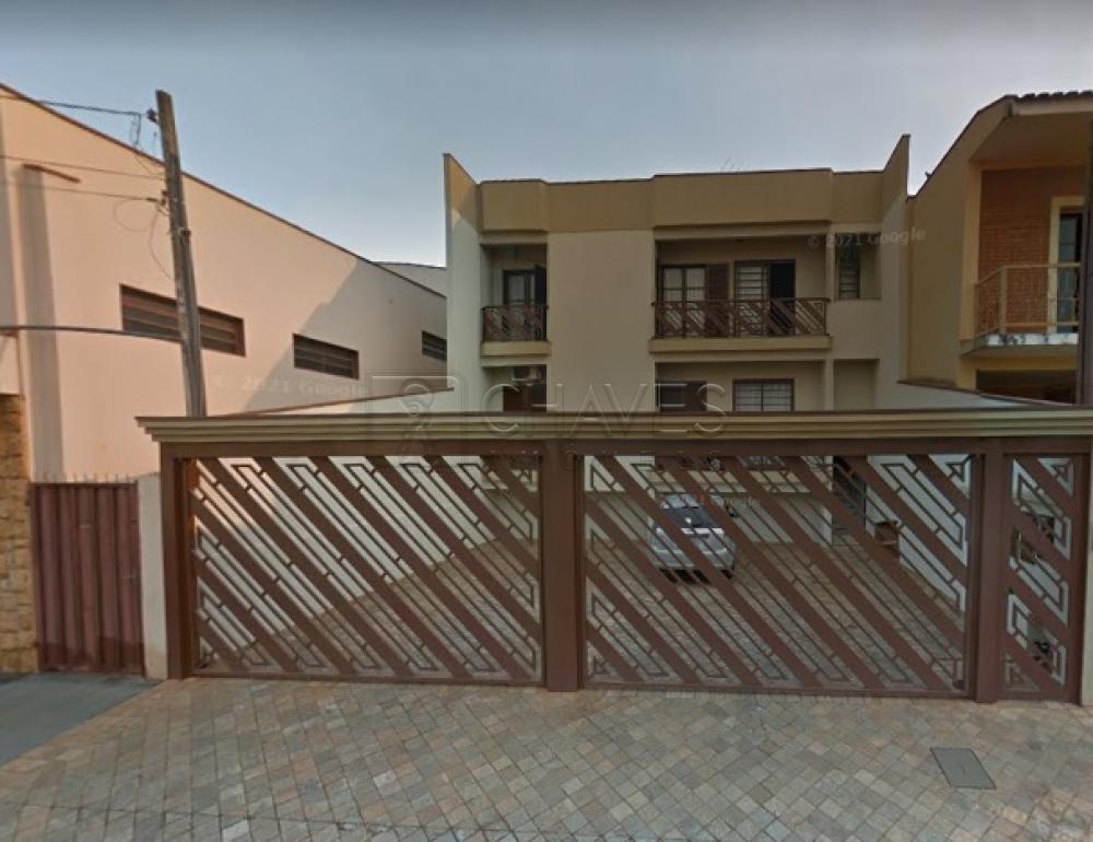 Comprar Apartamento / Padrão em Ribeirão Preto R$ 275.000,00 - Foto 1 Comprar Apartamento / Padrão em Ribeirão Preto R$ 275.000,00 - Foto 1