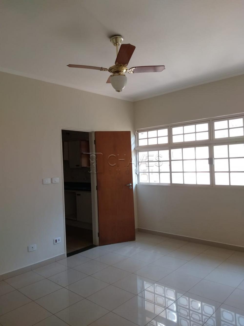 Alugar Casa / Condomínio em Ribeirão Preto R$ 3.300,00 - Foto 4 Alugar Casa / Condomínio em Ribeirão Preto R$ 3.300,00 - Foto 4