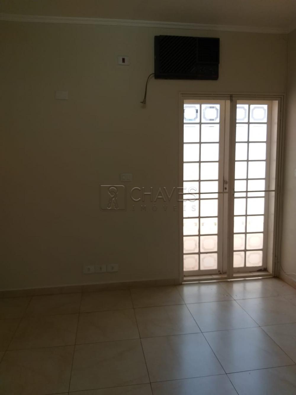 Alugar Casa / Condomínio em Ribeirão Preto R$ 3.300,00 - Foto 6 Alugar Casa / Condomínio em Ribeirão Preto R$ 3.300,00 - Foto 6