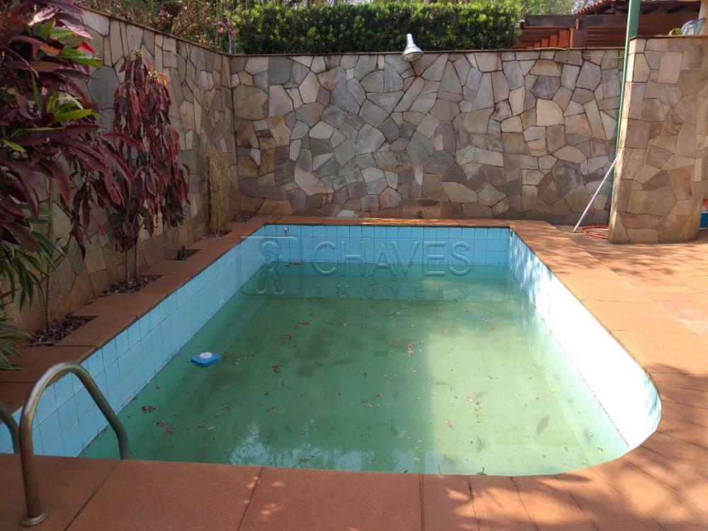 Alugar Casa / Condomínio em Ribeirão Preto R$ 3.300,00 - Foto 18 Alugar Casa / Condomínio em Ribeirão Preto R$ 3.300,00 - Foto 18