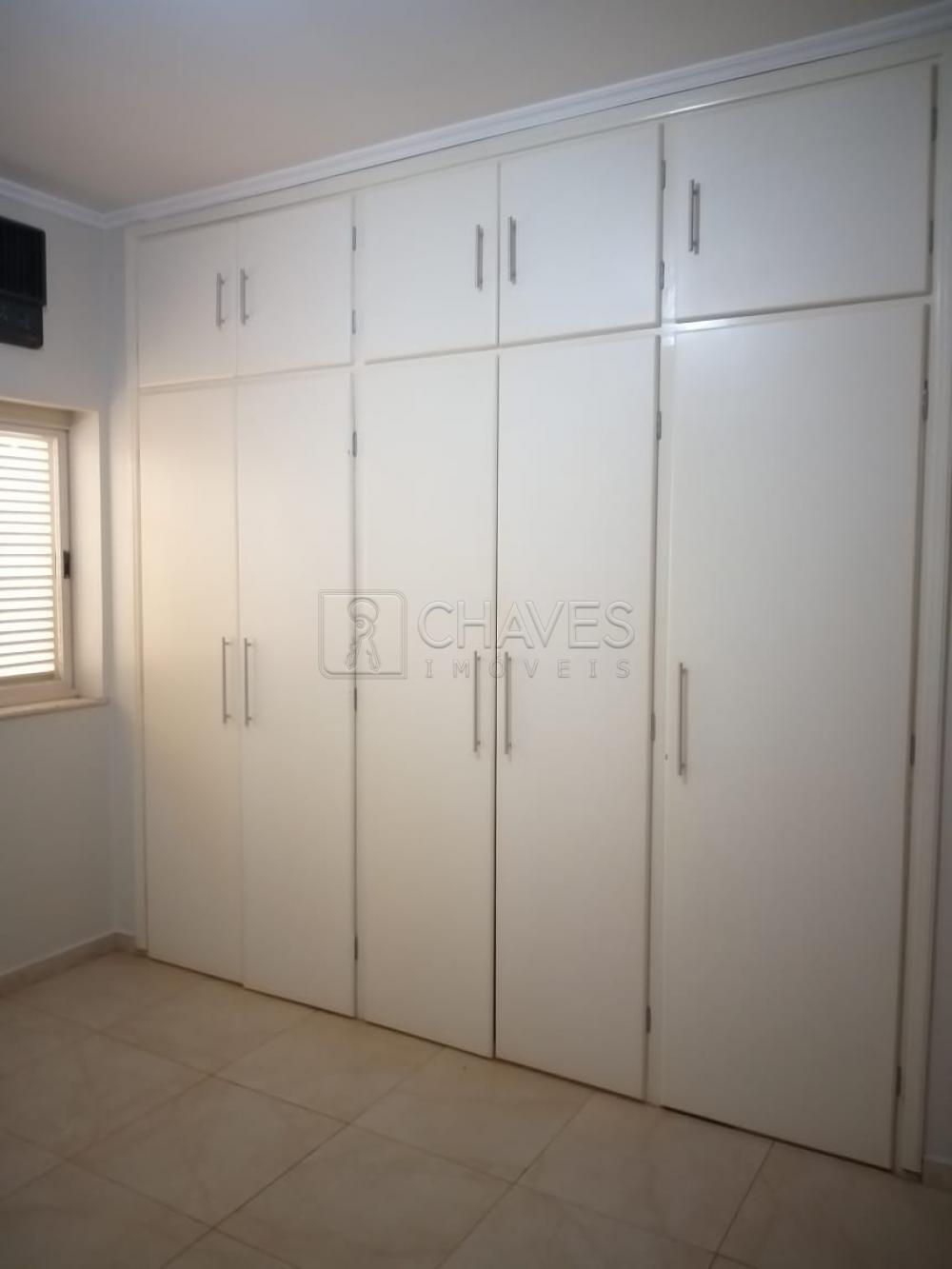 Alugar Casa / Condomínio em Ribeirão Preto R$ 3.300,00 - Foto 13 Alugar Casa / Condomínio em Ribeirão Preto R$ 3.300,00 - Foto 13