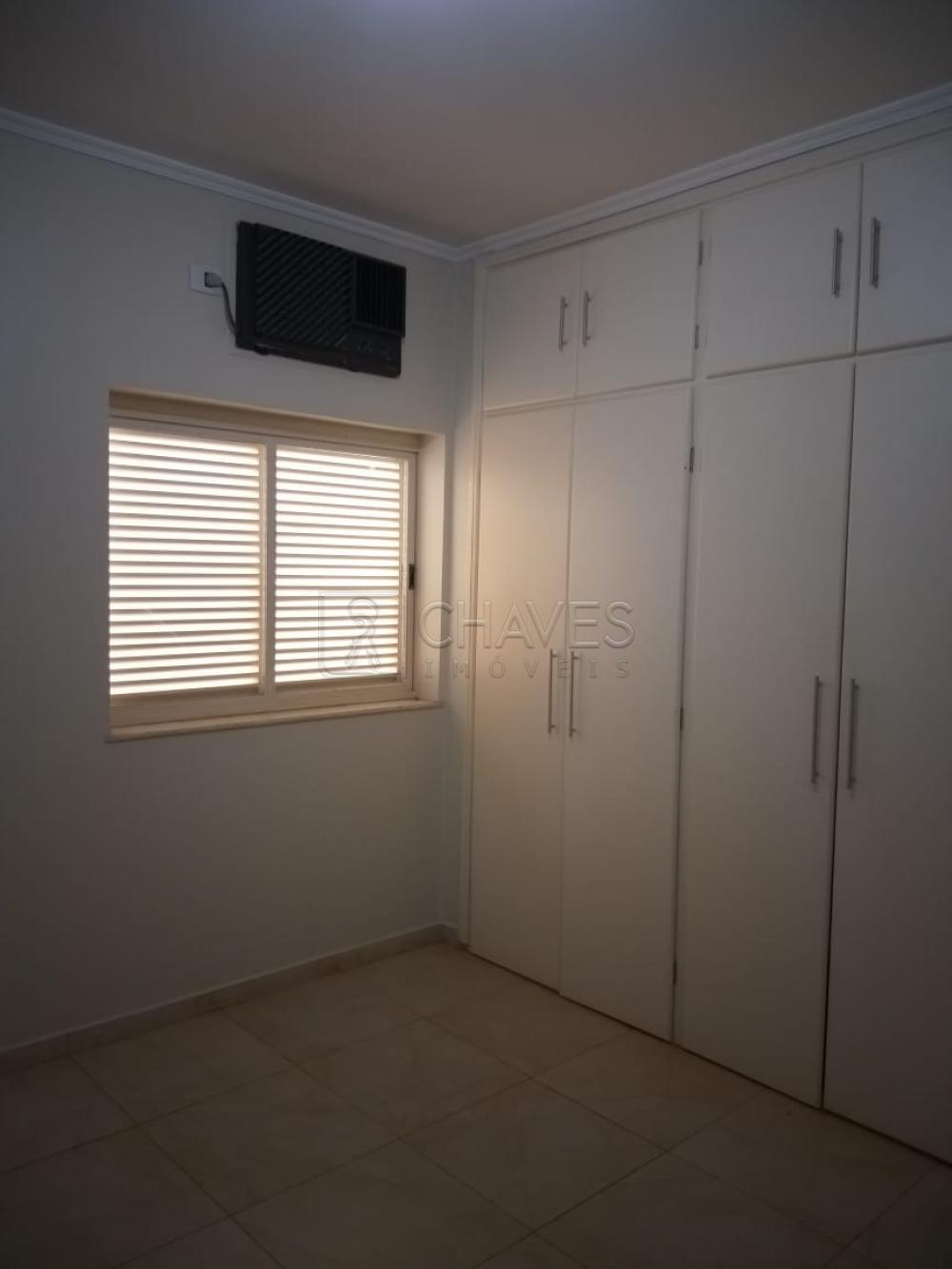Alugar Casa / Condomínio em Ribeirão Preto R$ 3.300,00 - Foto 15 Alugar Casa / Condomínio em Ribeirão Preto R$ 3.300,00 - Foto 15