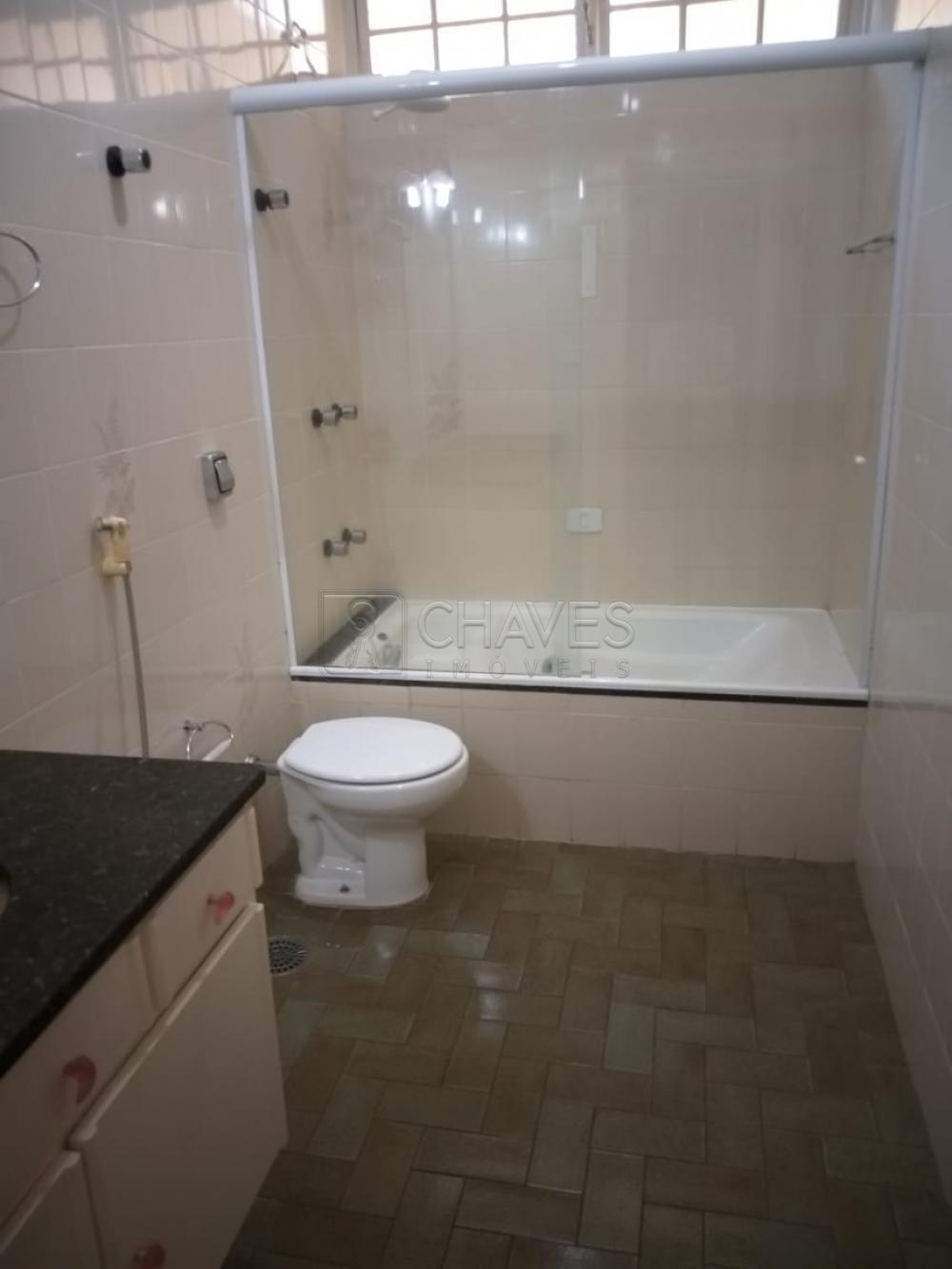 Alugar Casa / Condomínio em Ribeirão Preto R$ 3.300,00 - Foto 23 Alugar Casa / Condomínio em Ribeirão Preto R$ 3.300,00 - Foto 23