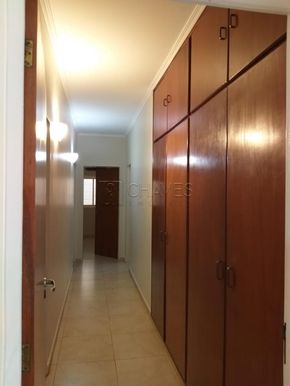 Alugar Casa / Condomínio em Ribeirão Preto R$ 3.300,00 - Foto 16 Alugar Casa / Condomínio em Ribeirão Preto R$ 3.300,00 - Foto 16