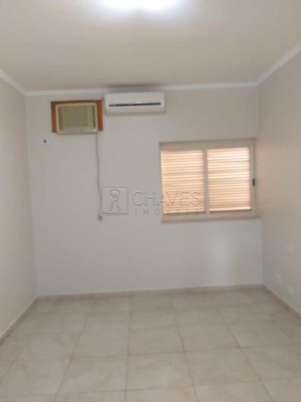 Alugar Casa / Condomínio em Ribeirão Preto R$ 3.300,00 - Foto 17 Alugar Casa / Condomínio em Ribeirão Preto R$ 3.300,00 - Foto 17